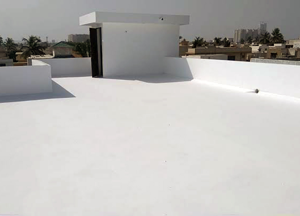 roof isulation2